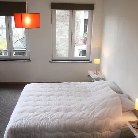 Les Ancolies  Citadin